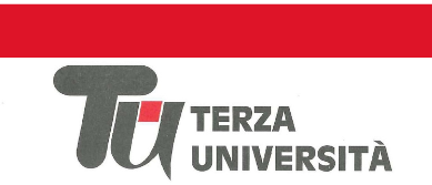 Corso di Terza Università. Breve storia del ritratto