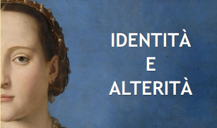 Identità e alterità